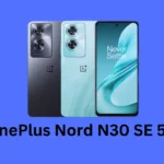 OnePlus Nord N30 SE 5G